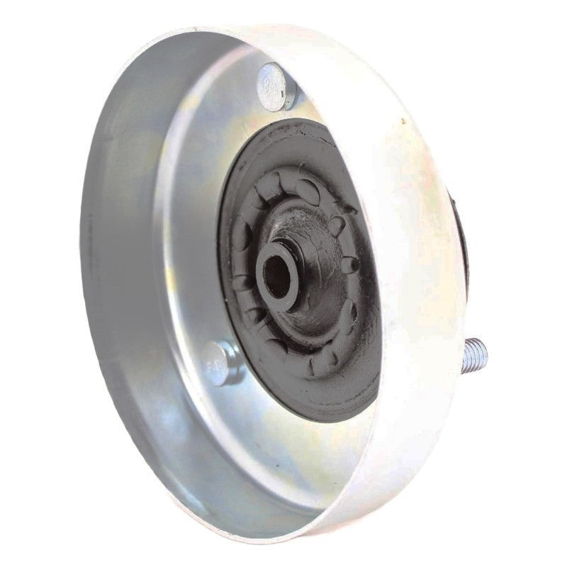 5341 - BASE DE AMORTIGUADOR TRASERA DERECHA PARA BMW 735I L6 3.5 1985-1992