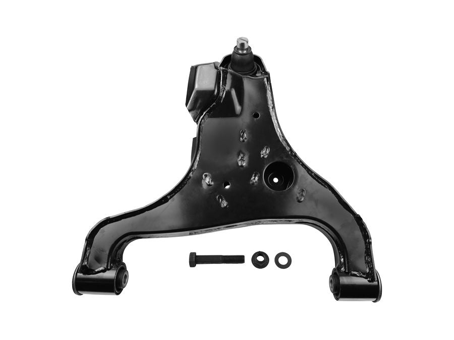 BAW-CM1612 HORQUILLA DELANTERA INFERIOR IZQUIERDA PARA INFINITI QX56 BASE 5.6 8 2004-2010