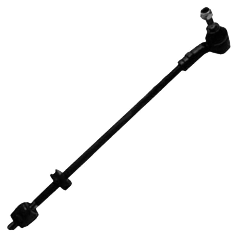 40-435 - BARRA DIRECCIÓN IZQUIERDA PARA SEAT CORDOBA 2003-2009