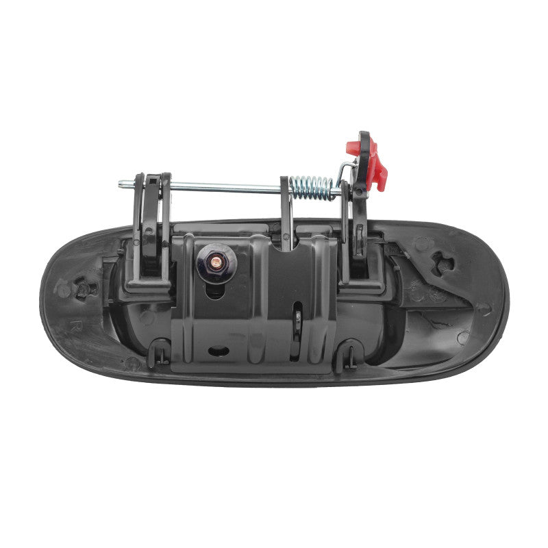 MANJ-101512 - MANIJA EXTERIOR PARA BUICK RAINIER 2002-2009 DERECHA TRASERA