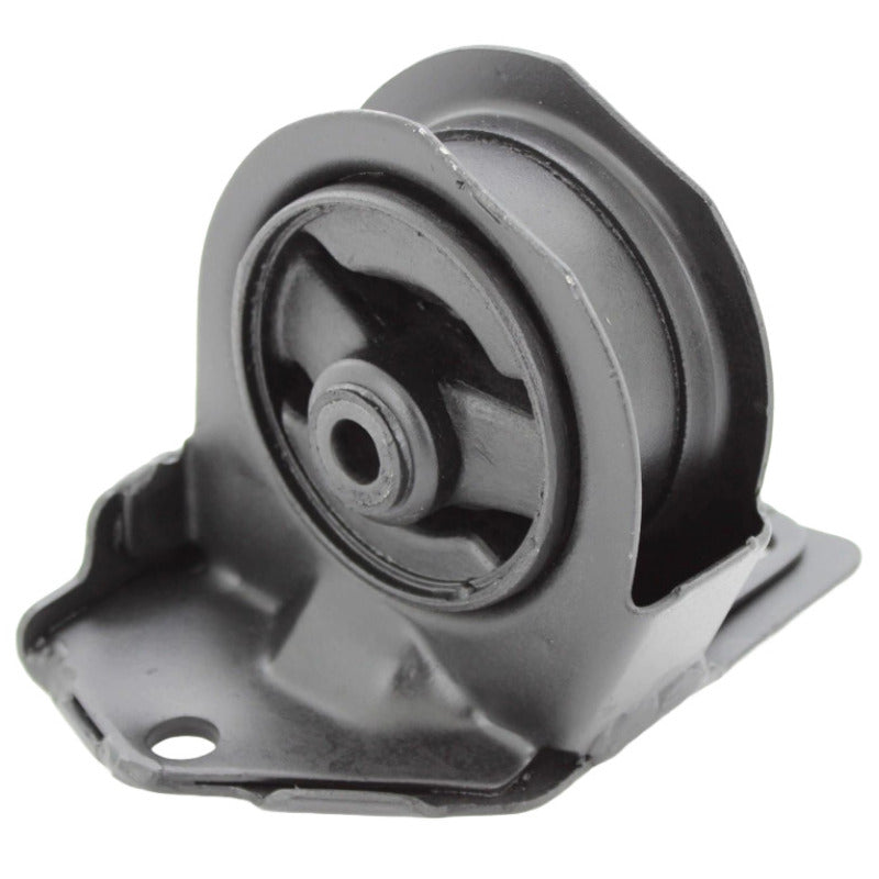 1016 - SOPORTE DE MOTOR TRASERO PARA CHRYSLER SEBRING L4 2 1995-1999