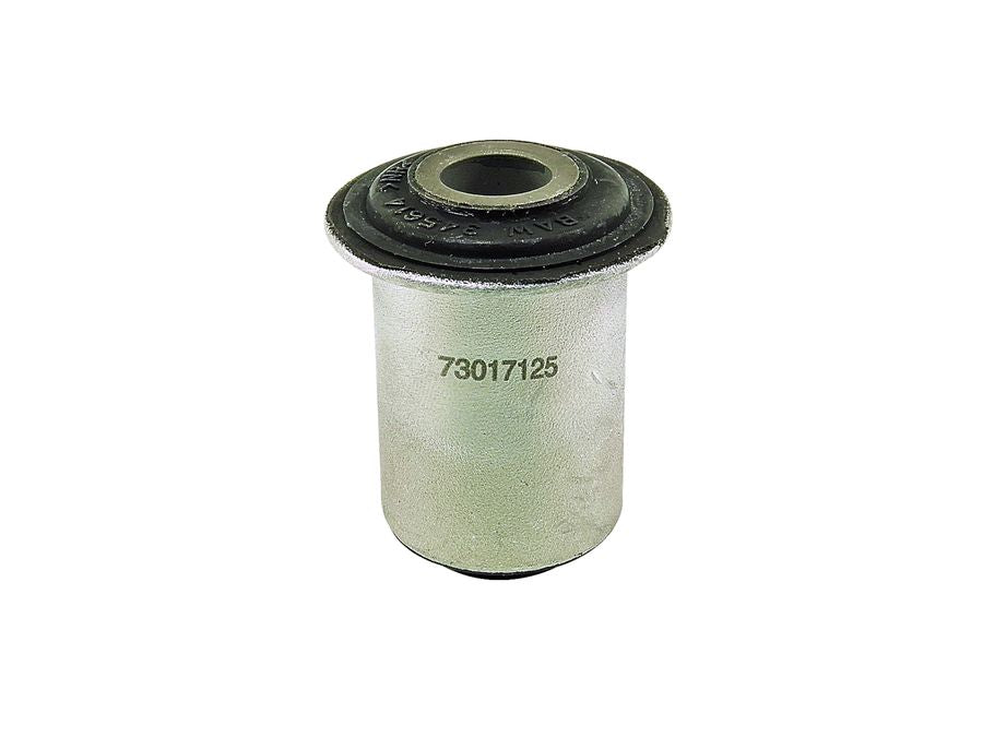 BAW-BN243 BUJE TRASERO SUPERIOR PARA FORD EXPLORER EDDIE BAUER 4 6 2002-2005