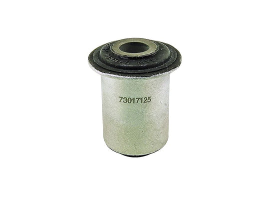 BAW-BN243 BUJE TRASERO SUPERIOR PARA FORD EXPLORER EDDIE BAUER 4 6 2002-2005
