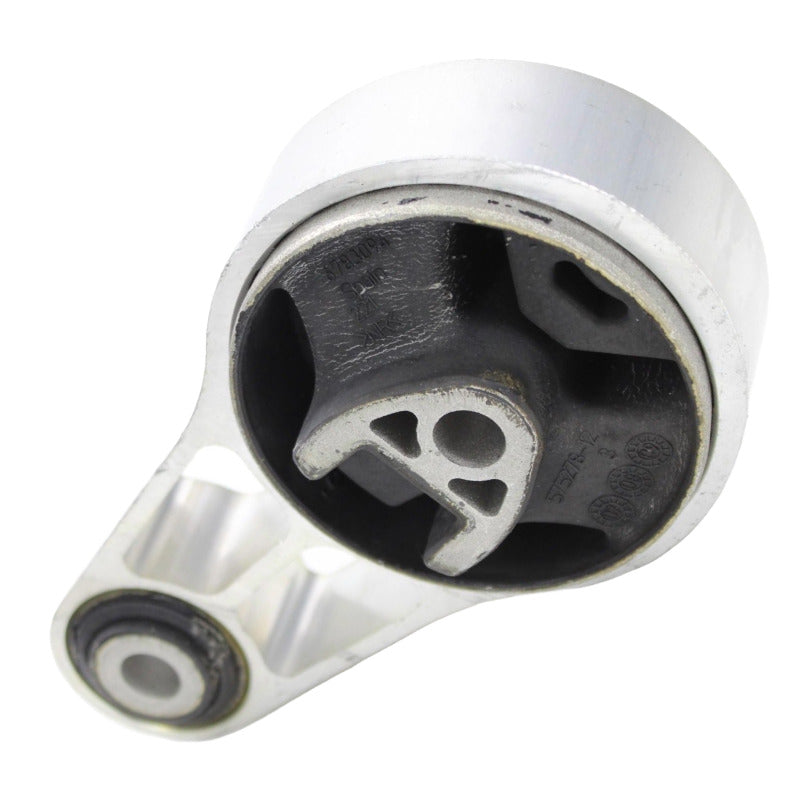 4361 - SOPORTE DE TORSION TRASERO PARA MINI COOPER L4 1.6 2007-2015