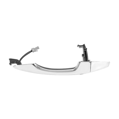 MANJ-105499 - MANIJA EXTERIOR PARA HYUNDAI TUCSON 2016-2020 IZQUIERDA DELANTERA