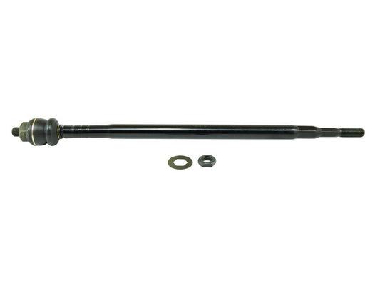 BAW-RD100 TERMINAL INTERIOR PARA HONDA CIVIC DX 1.7 4 2001-2005