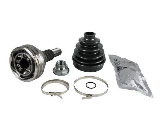 JAS-CJ028 JUNTA HOMOCINETICA EXTERIOR PARA CHEVROLET MALIBU BASE 2.4 4 1997-1999