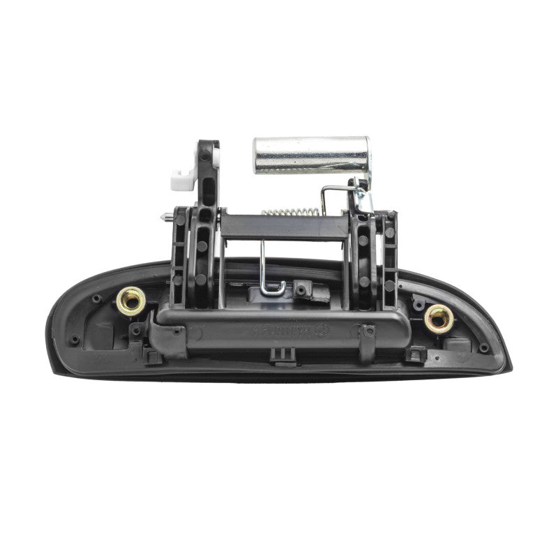 MANJ-99897 - MANIJA EXTERIOR PARA HYUNDAI i10 2012-2014 TRASERA IZQUIERDA