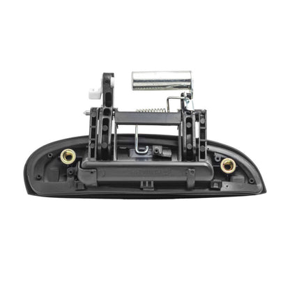MANJ-99897 - MANIJA EXTERIOR PARA HYUNDAI i10 2012-2014 TRASERA IZQUIERDA