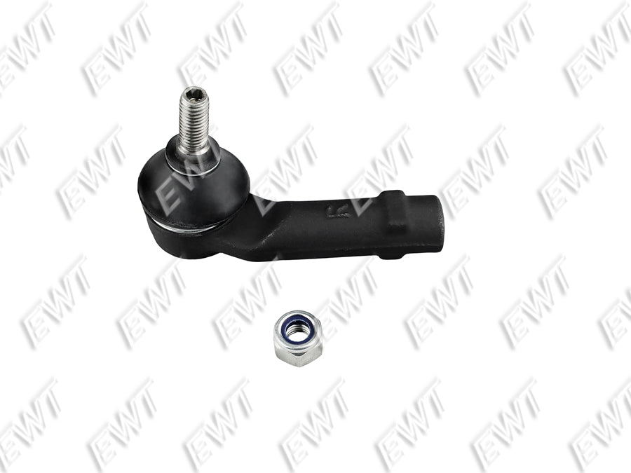 EWT-TD380MX TERMINAL EXTERIOR DERECHA PARA FORD ECOSPORT BASE 2 4 2004-2012