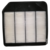 DIFI-EFA-1LA0A - FILTRO DE AIRE PARA INFINITI QX56 V8 5.6L 2011-2013