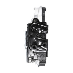 MANJ-107317 - CHAPA DE PUERTA PARA SEAT LEON 2014-2020 IZQUIERDA DELANTERA