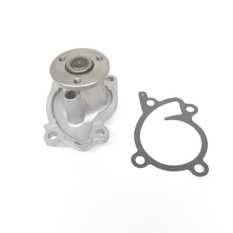 US6687 BOMBA DE AGUA PARA NISSAN MARCH 4 CIL 1.6L 2014-2019