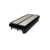 DIFI-EFA-7617 - FILTRO DE AIRE PARA CHEVROLET TRACKER L4 1.6L 1994-1998