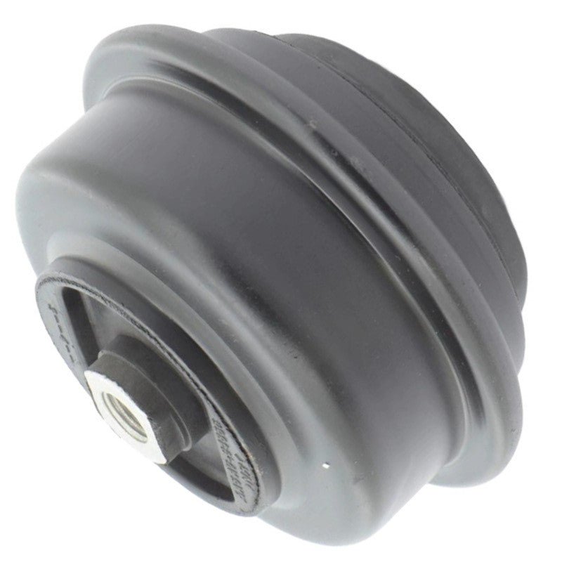 3656HR - SOPORTE DE TRANSMISION IZQUIERDO PARA NISSAN ROGUE L4 2.5 2008-2013