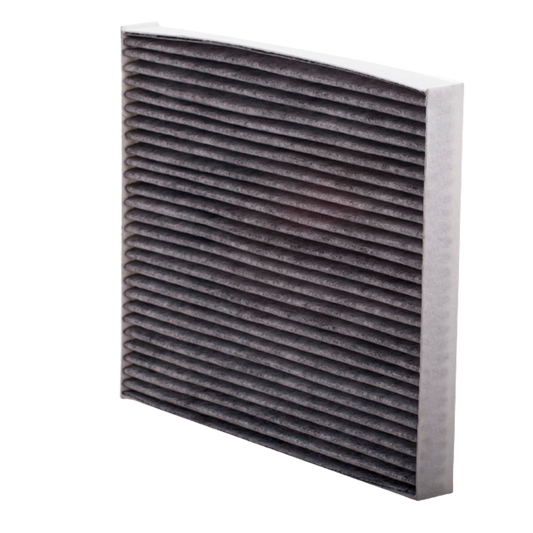 DIFI-CFD-12159 - FILTRO DE CABINA POLEN PARA KIA OPTIMA L4 1.6L 2016-2020
