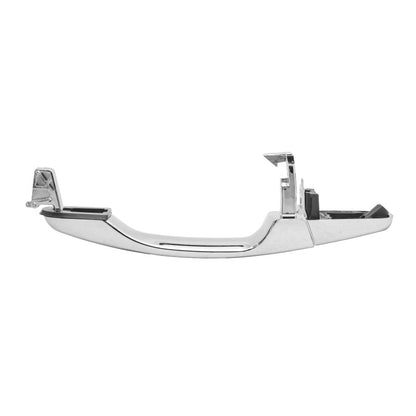 MANJ-100870 - MANIJA EXTERIOR PARA BUICK ENCLAVE 2008-2016 DELANTERA/TRASERA DERECHA/IZQUIERDA