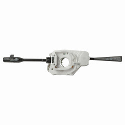MANJ-71074 - PALANCA DIRECCIONAL PARA NISSAN TSURU I 1982-1987