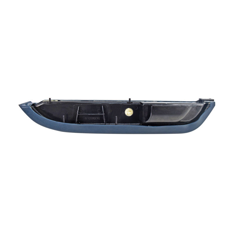 MANJ-107858 - CODERA PARA CHEVROLET CHEYENNE 1992-1994 DERECHA DELANTERA