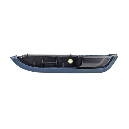 MANJ-107858 - CODERA PARA CHEVROLET CHEYENNE 1992-1994 DERECHA DELANTERA