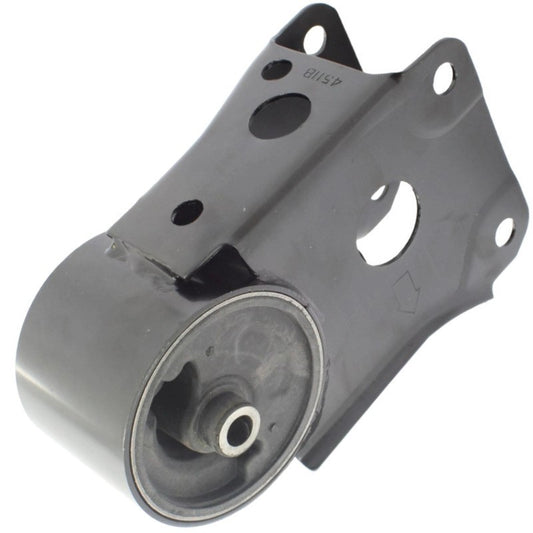 1393 - SOPORTE DE MOTOR TRASERO PARA INFINITI I30 V6 3 1996-2001