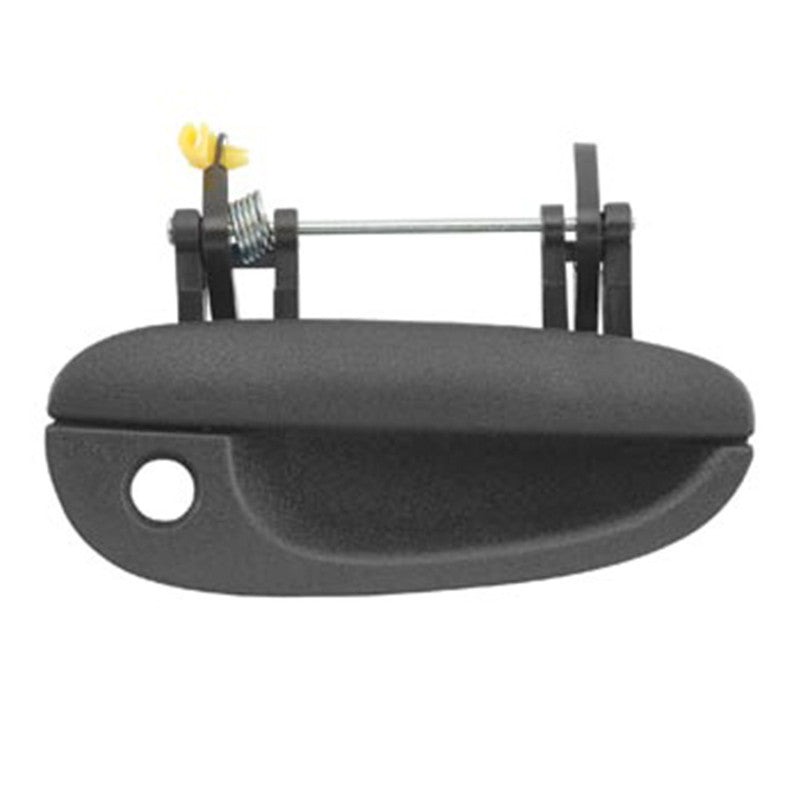 MANJ-17383 - MANIJA EXTERIOR PARA DODGE NEON 1995-1999 IZQUIERDA DELANTERA