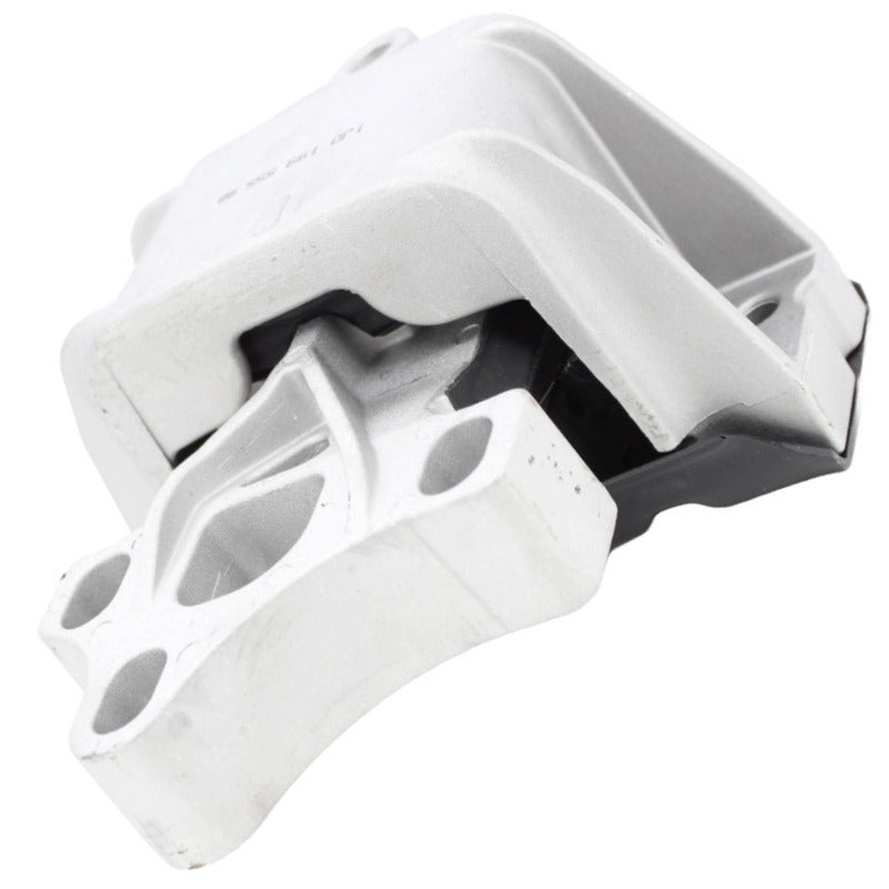 4582 - SOPORTE DE TRANSMISION IZQUIERDO PARA VOLKSWAGEN GOLF GTI L4 1.8 2000-2006