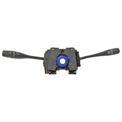 MANJ-71098 - PALANCA DIRECCIONAL PARA NISSAN ALTIMA 1993-2001