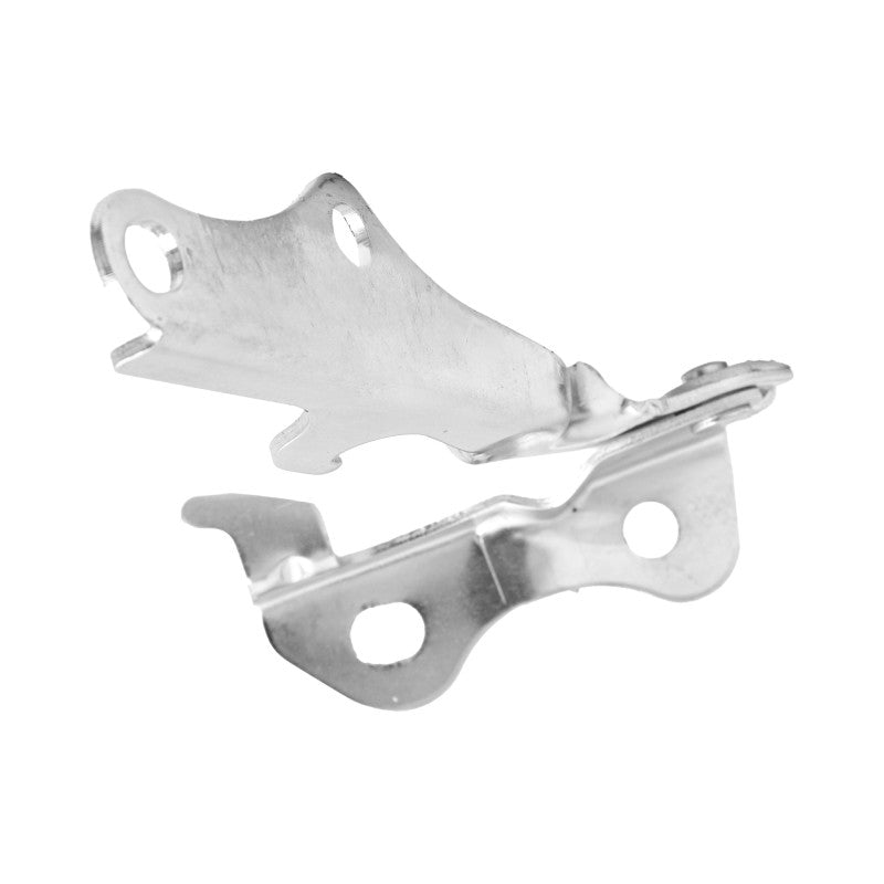 MANJ-101331 - BISAGRA DE COFRE PARA TOYOTA TUNDRA 2000-2004 IZQUIERDA