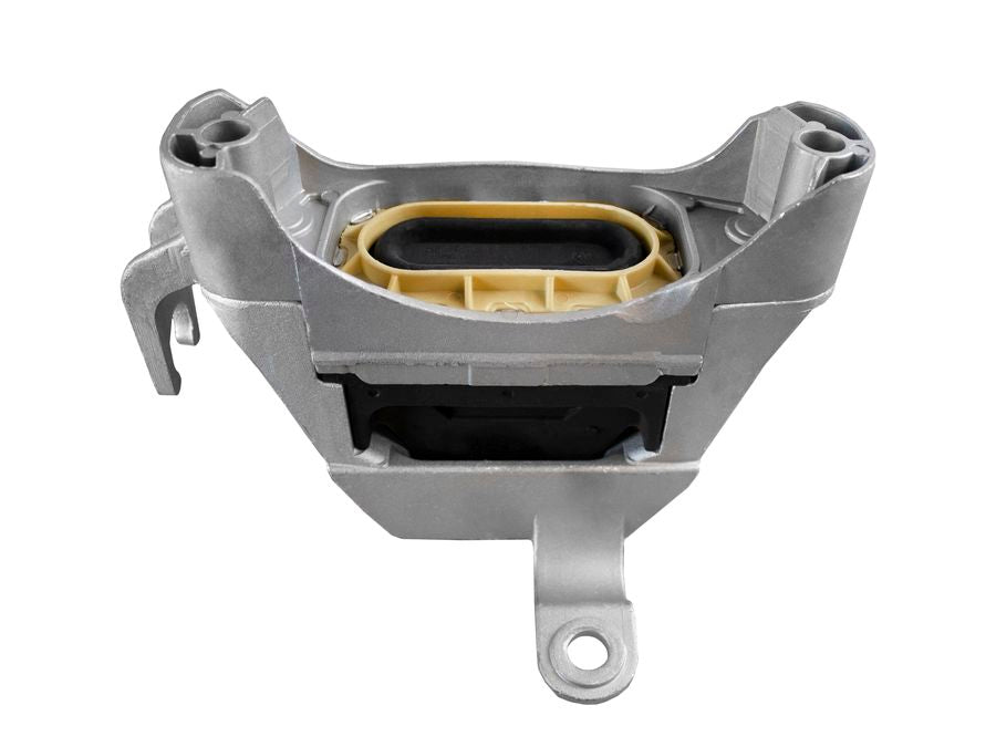 JAS-EM141 SOPORTE DE MOTOR FRONTAL DERECHO PARA CHEVROLET CRUZE BASE 1.8 4 2010-2012