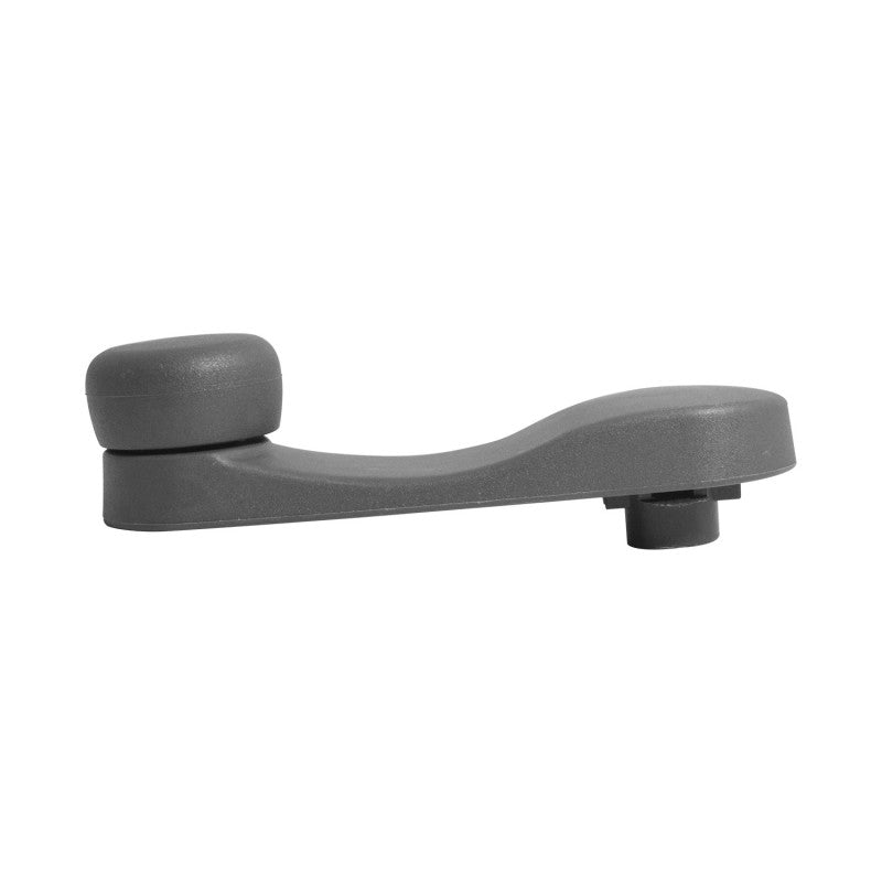 MANJ-106291 - MANIJA DE ELEVAR PARA DODGE RAM 700 2021-2023