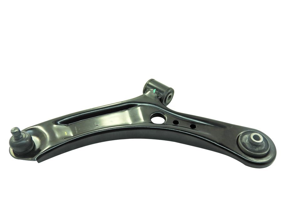 BAW-CM744 HORQUILLA DELANTERA INFERIOR IZQUIERDA PARA SUZUKI SX4 BASE 2 4 2007-2013