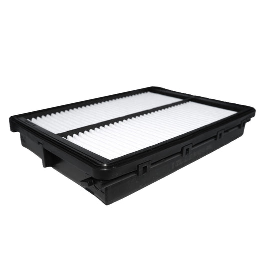 GH-GA-8113 - FILTRO DE AIRE PARA HYUNDAI PALISADE V6 3.8L 2021-2023