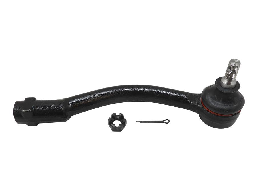 BAW-TD1204 TERMINAL EXTERIOR DERECHA PARA KIA FORTE EX 2 4 2014-2018