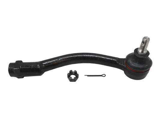 BAW-TD1204 TERMINAL EXTERIOR DERECHA PARA KIA FORTE EX 2 4 2014-2018