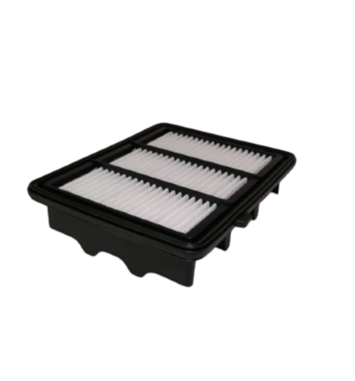 DIFI-EFA-2206 - FILTRO DE AIRE PARA HONDA ACCORD L4 1.5L TURBO 2018-2022