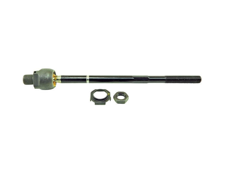 BAW-RD367 TERMINAL INTERIOR PARA FORD PROBE BASE 2.2 4 1991-1992