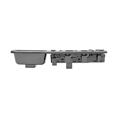 MANJ-70976 - CONTROL ELECTRICO PARA PEUGEOT 207 2012-2013 IZQUIERDA DELANTERA