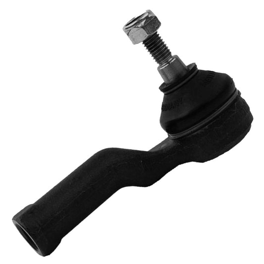 10-495 - TERMINAL DIRECCIÓN EXTERIOR DERECHA PARA FORD FOCUS EUROPA 2007-2011