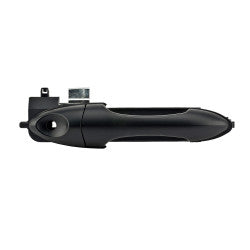 MANJ-99546 - MANIJA EXTERIOR PARA FORD FOCUS 2000-2006 DERECHA DELANTERA