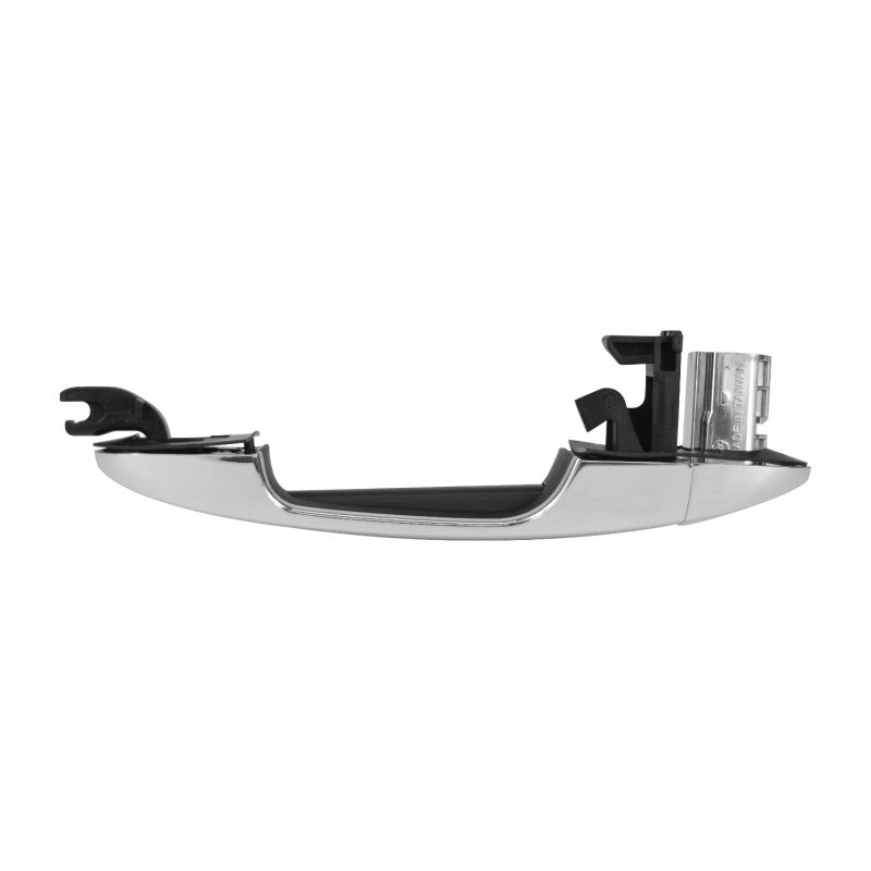 MANJ-106778 - MANIJA EXTERIOR PARA FIAT 500L 2015-2018 DELANTERA/TRASERA DERECHA