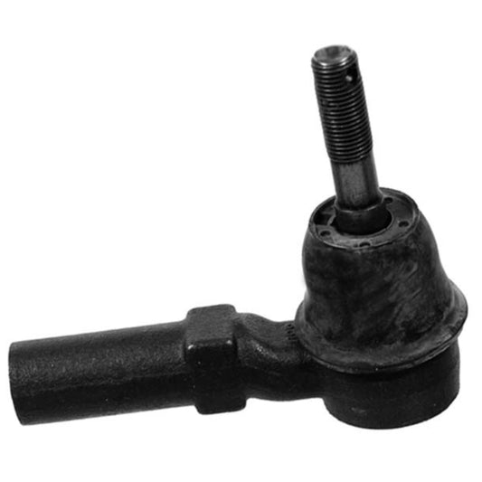20-263 - TERMINAL DIRECCIÓN EXTERIOR DERECHA PARA CHEVROLET LUMINA 1998-2001