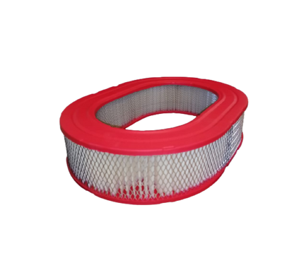 DIFI-EFA-6491 - FILTRO DE AIRE PARA DODGE D100 V6 3.9L 1988-1993