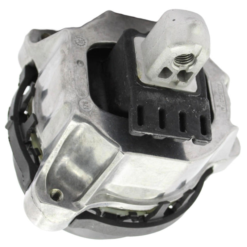 8079H - SOPORTE DE MOTOR FRONTAL DERECHO PARA BMW 540I L6 3 2017-2020