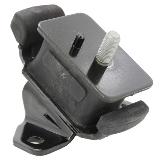 1434 - SOPORTE DE MOTOR FRONTAL DERECHO PARA TOYOTA 4RUNNER V6 3.4 1999-2002