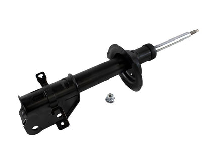 JAS-SU414 JAS-SU415 PAR DE AMORTIGUADORES DELANTEROS PARA FORD EDGE LIMITED 2 4 2012-2014