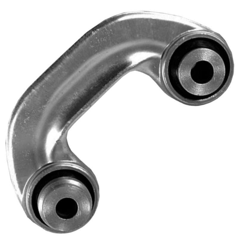 40-323 - TORNILLO ESTABILIZADOR DELANTERO DERECHO PARA AUDI A4 1996-2001