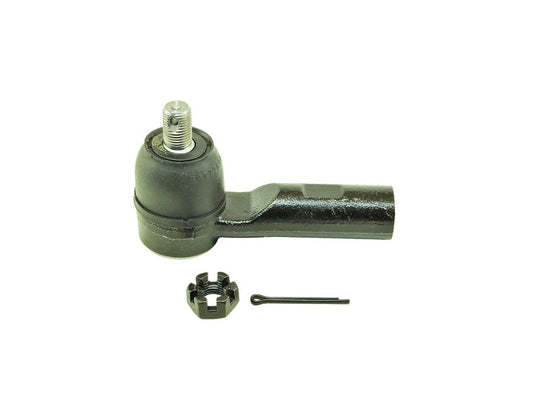 BAW-TD925 TERMINAL EXTERIOR PARA FORD PROBE GL 2.2 4 1989-1990