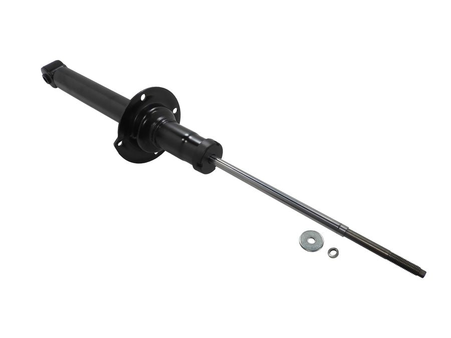 PJAS-SU073 PAR DE AMORTIGUADORES TRASEROS PARA ACURA TL BASE 3.2 6 2004-2008