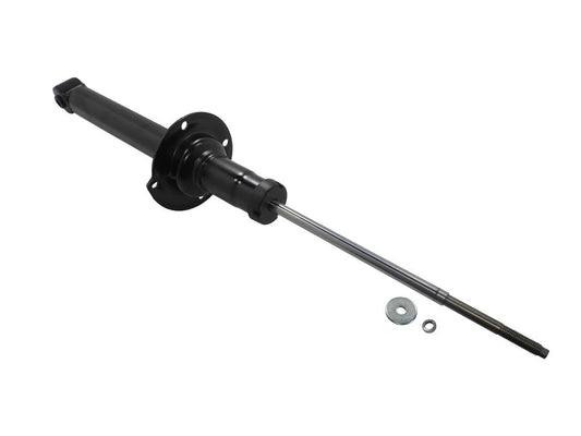 PJAS-SU073 PAR DE AMORTIGUADORES TRASEROS PARA ACURA TL BASE 3.2 6 2004-2008